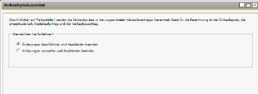 06985VerkaufspreisassistentSeite3.png