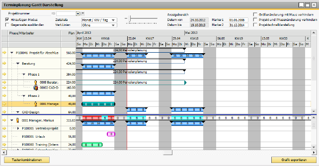 07001Planungsbalken.png