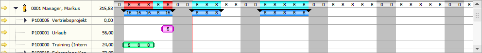 07002PlanungsbalkenBereich5.png