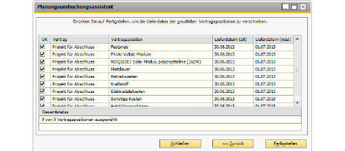 07005PlanungsumbuchungsassistentVerschiebenLieferdaten.png