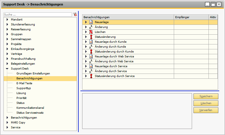 07020SuppportDeskBenachrichtigungen0.png