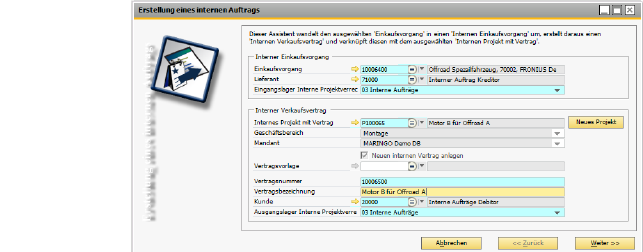 07078ErstellungInternerAuftragPage1.png