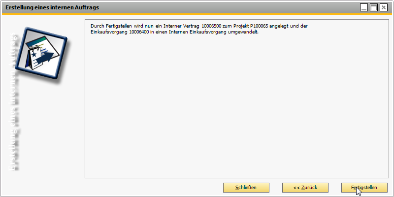 07079ErstellungInternerAuftragPage2.png