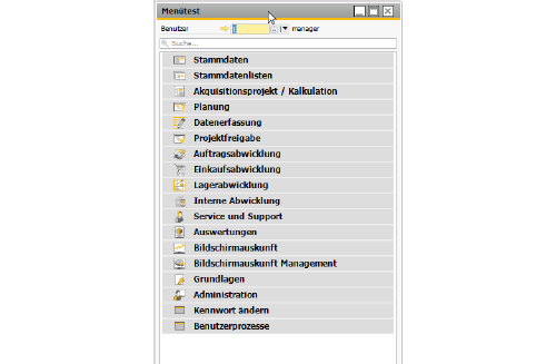 07101BenutzerverwaltungMenuberechtigungMenutest.png