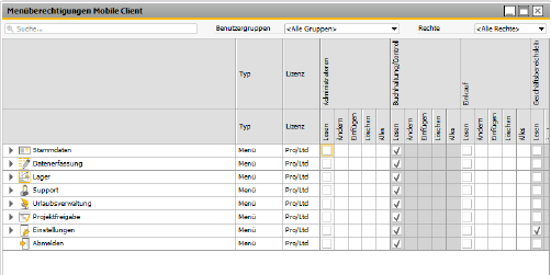 07103MenueberechtigungenMobileClient.png
