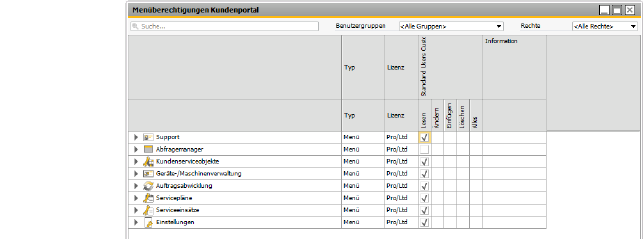 07104MenueberechtigungenKundenportal.png
