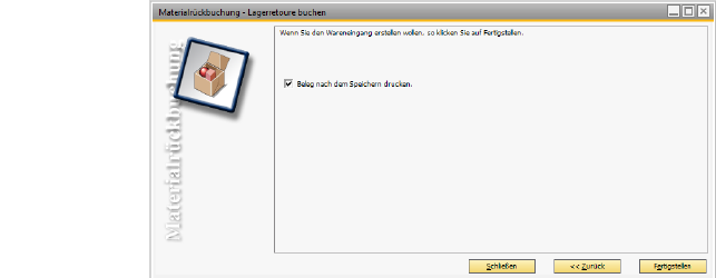 07140LagerverwaltungMaterialrucikbuchung.png