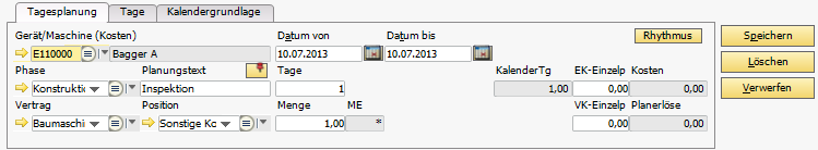 07190EquipmentPlanungZeileKostenplanungGM.png