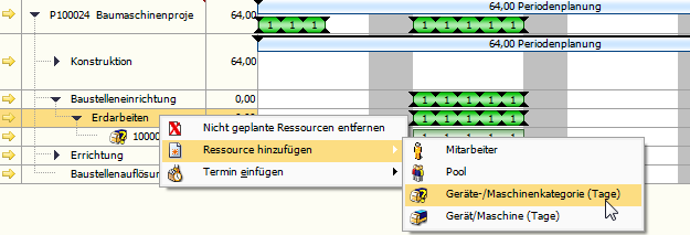 07192EquipmentGanttMenuRessourceHinzufuegen.png