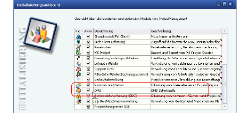 07198InitialisierungsAssistentDMS.png
