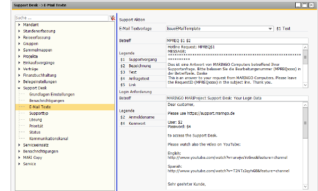 07202KundenportalSupportDeskEMailTexte_1.png