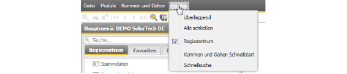 07207WebClientMenuleisteMenuFenster.png