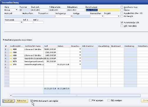 07251DMSJournalBuchung.png