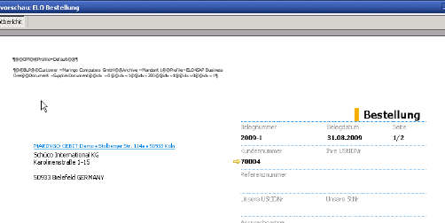 07254DMSBestellungVorschau.png