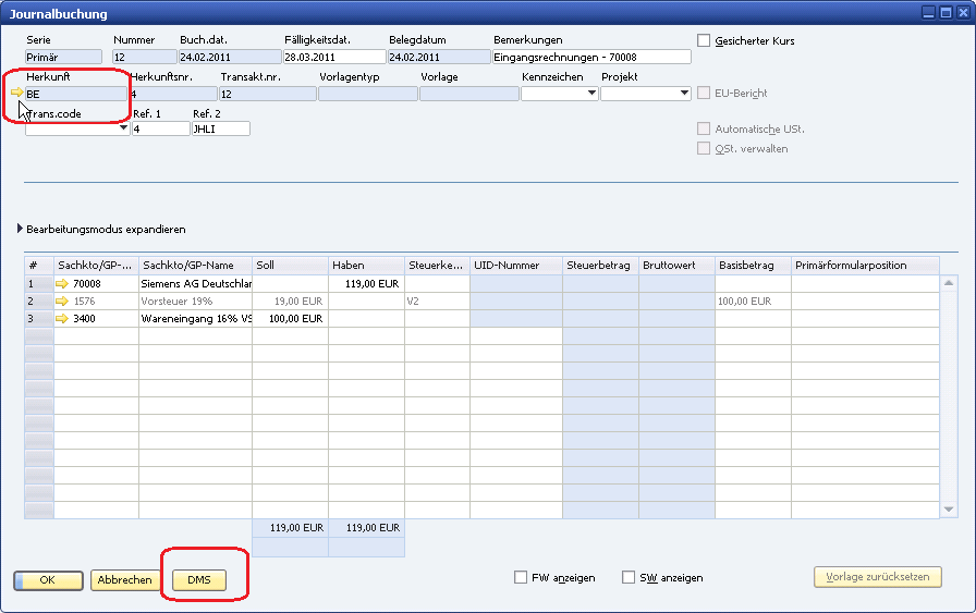 07263DMSJournalBuchungMitDMSKnopf.png
