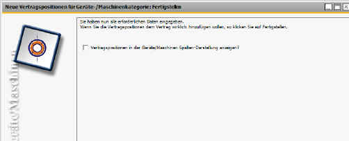 07268NeueVertragspositionGeraeteMaschinenkategorieFertigstellen.png