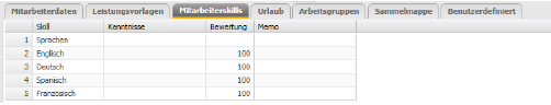 07317WebClientPersonalstammRegisterMitarbeiterSkills.png