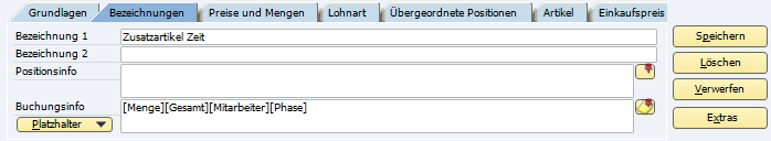 07331LeistungsstammZusatzartikelZeitRegisterBezeichnungen.png