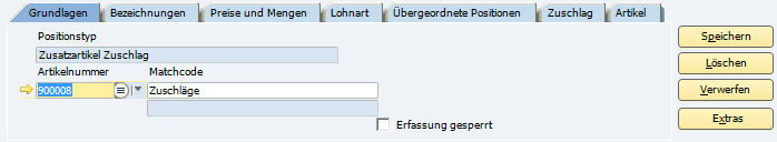 07332ZusatzartikelZuschlagRegisterGrundlagen.png