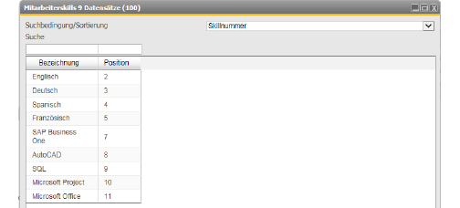 07338WebClientMitarbeiterSkillsSuche.png