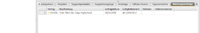 07367WebGPStammRegisterWartungsvertraege.png
