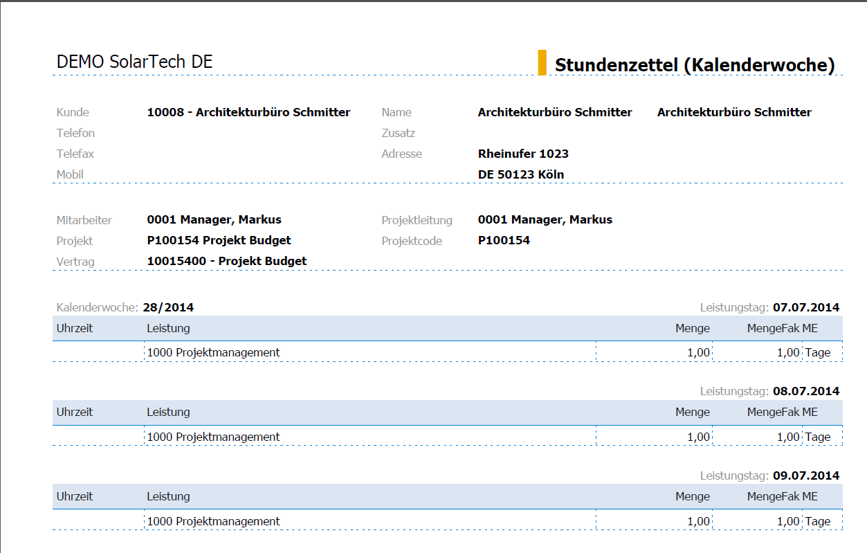 07634WochenStundenzettelDruckenFuerDiesenVertrag.png