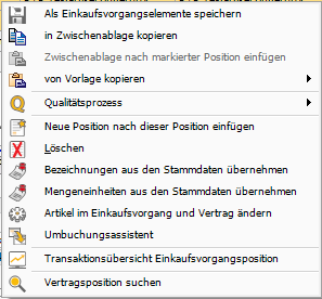 07648KontextmenueEKVorgangArtikelNachAufwand.png