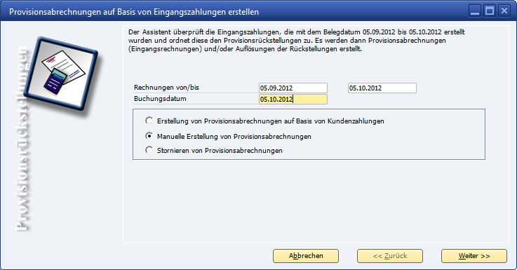 07652ManuelleErstellungProvisionsAbrechnung.png