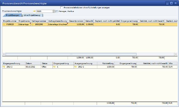 07653ProvisionsuebersichtProvisionsberechtigter.png