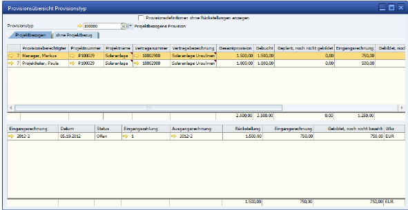 07654ProvisionsuebersichtProvisionstyp.png