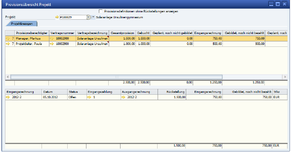 07655ProvisionsuebersichtProjekt.png