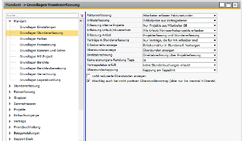 07669MandantGrundlageneinstellungenStundenerfassung.png