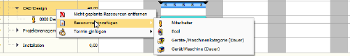 07676GanttplanungProjekteRessourceHinzufuegen.png