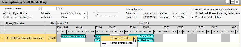 07682GanttplanungTerminVerbinden.png