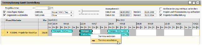 07683GanttplanungTerminVerschieben.png