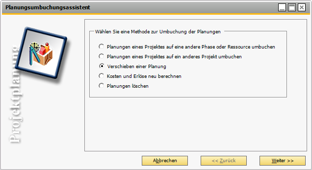 07685PlanungsumbuchungsassistentVerschiebenDerPlanung.png