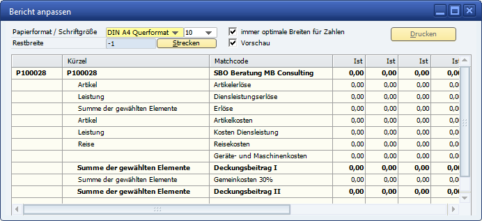 07713BildschirmAuskunftManagementDruckDynamisch1.png
