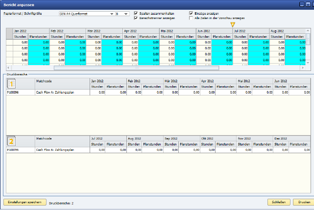 07714BildManagePrintMehrspaltig_Screen.png