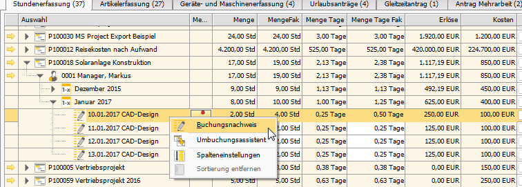 07771Freigabe_BuchungsnachweisUmbuchungsassistent.png