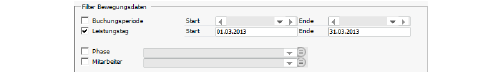 07782FilterBewegungsdatenLeistungstag.png