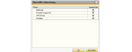 07789ProjektabrechnungPhasenfilter.png