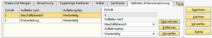 07810DefinitionErloesrueckrechnung.png