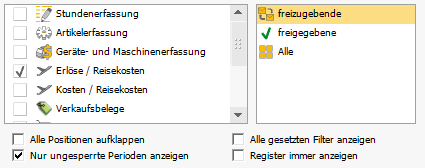 07812ProjektfreigabeReisekostenErloeseKosten.png