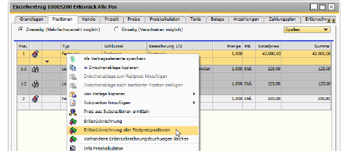 07814ErloesrueckrechnungAllerFestpreispositionen.png