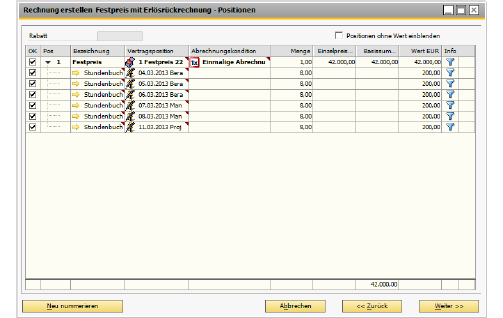 07820AbrechnungFestpreisposition.png