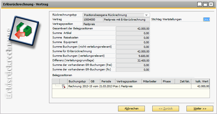 07822ErloesrueckrechnungDurchfuehren.png
