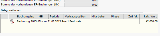 07823ErloesrueckrechnungBelegpositionen.png