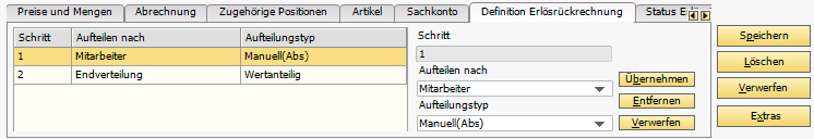 07824ErloerueckrechnungVerteilungPositionen.png