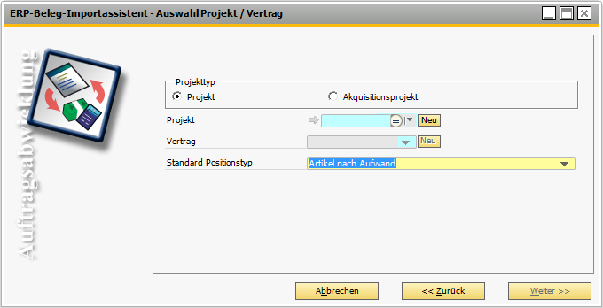 07865ERPBelegimportAssistentSeite2.png
