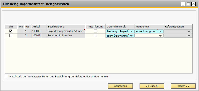 07866ERPBelegImportAssistentSeite3.png